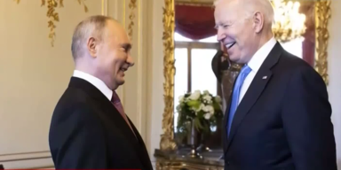 Ukraine wirft Russland Folter und Mord vor.png