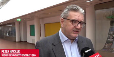 Ukraine-Hilfe Neues Ankunftszentrum in Wien.png