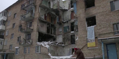Ukraine-Konferenz in Paris Winterhilfe & Wiederaufbau.png