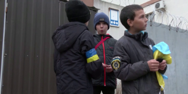 Grosz startet Petition f&uuml;r den Frieden