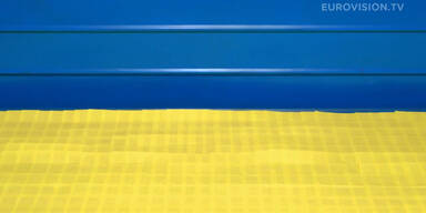 Ukraine