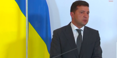 Ukraine.png
