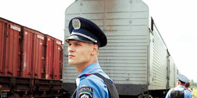 Ukrainekrise eskaliert jetzt