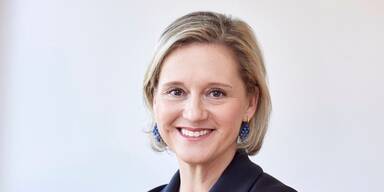 Havas-Harsch Ulla, Dr., CEO Manpower &Ouml;sterreich