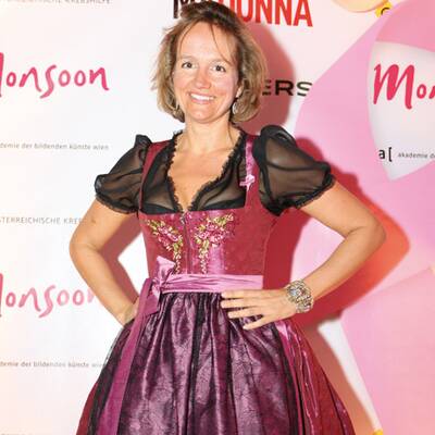 100 wichtigsten Ladies