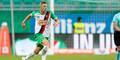Maximilian Ullmann (SK Rapid Wien)