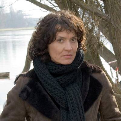 Wählen Sie ihren liebsten TV-Kommissar