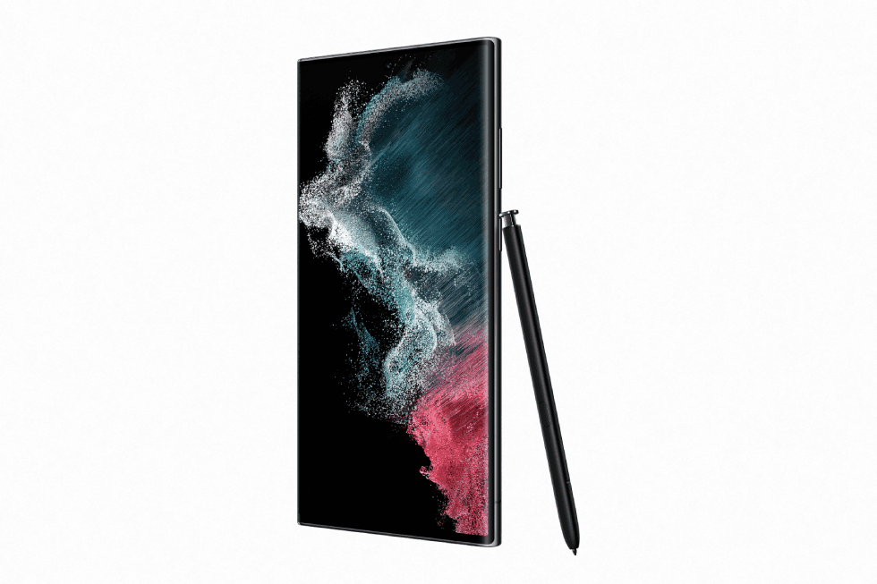 Das sind Samsungs neue Super-Smartphones