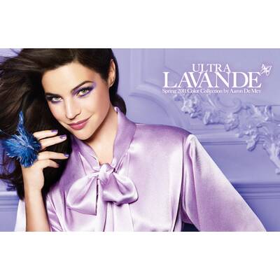 'Ultra Lavande' von Lancôme