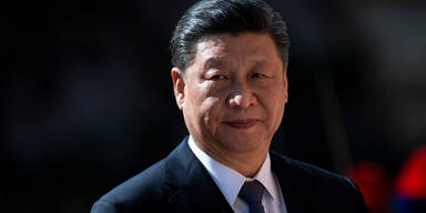 Um Corona-Ursprung zu untersuchen: China l&auml;sst WHO-Experten nicht einreisen