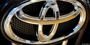 Um 20 Prozent weniger als angepeilt