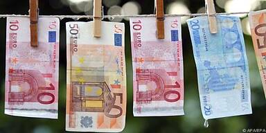 Um Verfahren gegen &Ouml;sterreich zu vermeiden