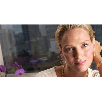 Uma_Thurman_New_York_2006
