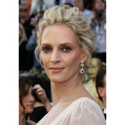 Uma_Thurman_Oscars_2006
