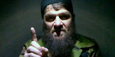 Umarov