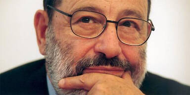 Umberto-Eco