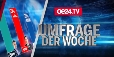 Umfrage dw.PNG