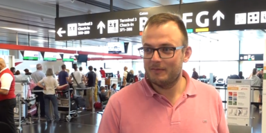 Umfrage flugchaos.PNG