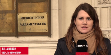 Umfrage-Hammer FPÖ holt SPÖ ein.png