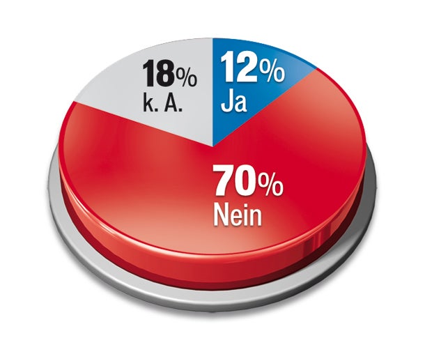 Wolfgang Schüssel als Zeuge