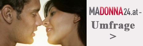 Umfrage Ist ein Kuss wie Fremdgehen?