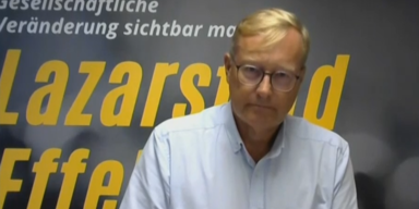 Umfragen.PNG
