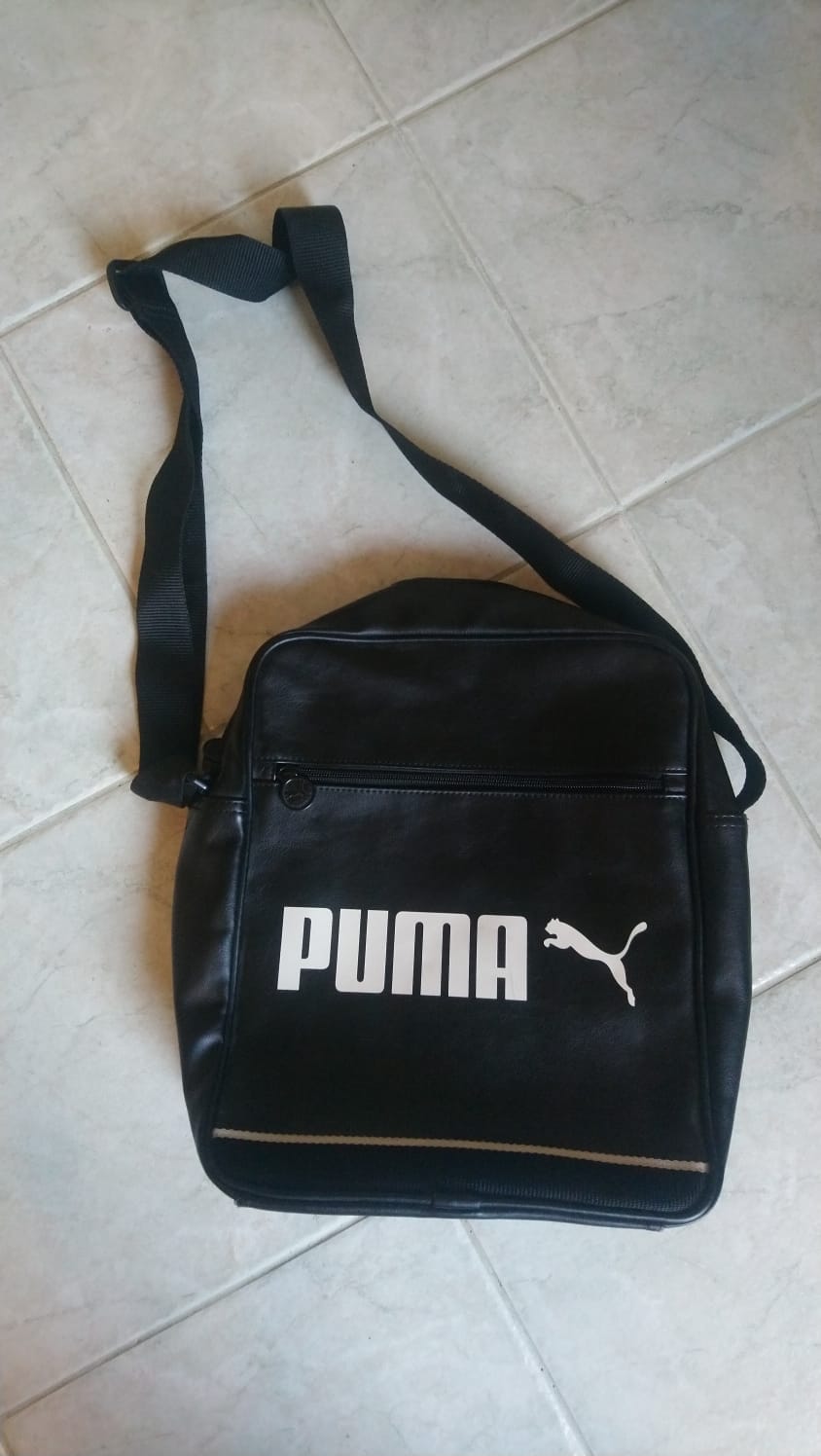 Versuchte Vergewaltigung in NÖ: Polizei sucht Täter