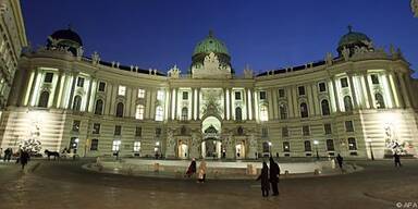 Umsätze 15,3 Prozent unter dem Vorjahr