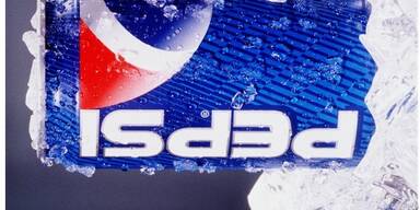 Umsatz mit 13,3 Mrd. Dollar um 5 Prozent höher