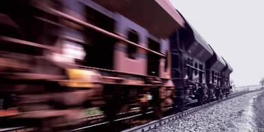 Umsatzrückgang für 2009 erwartet