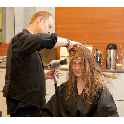 Zeitlos schön - Trends für jedes Alter