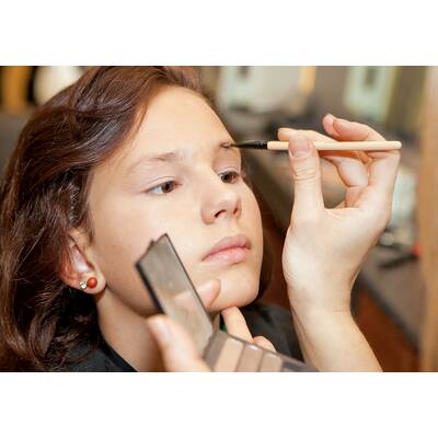 Zeitlos schön - Trends für jedes Alter