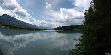 Umweltdachverband &uuml;bt scharfe Kritik