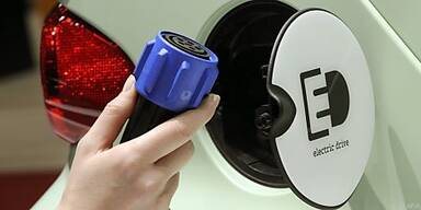 Umweltschutz und Spa&szlig; am Fahren im Vordergrund