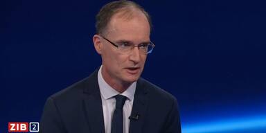 Russland-Experte: "Das Töten muss ein Ende haben"