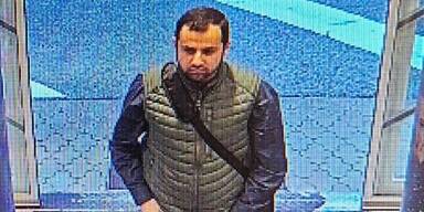 Gewerbsm&auml;&szlig;iger Diebstahl im Bezirk Neunkirchen