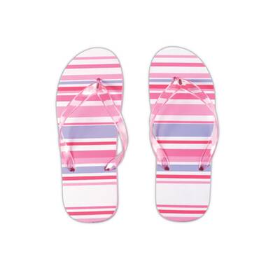 fashionandjewlery.com