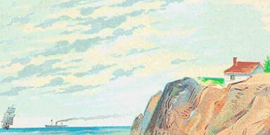 Fast niemand kann dieses Tier-R&auml;tsel l&ouml;sen