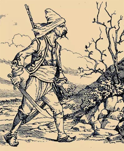 Das ist das härteste Rätsel aller Zeiten