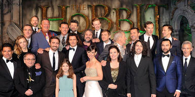 Hobbit 3