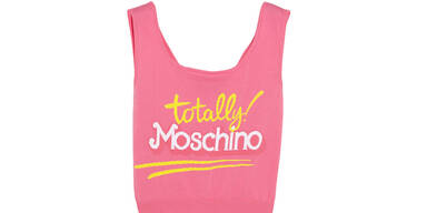Moschino2
