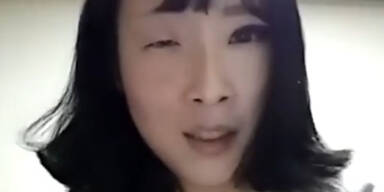 Make Up