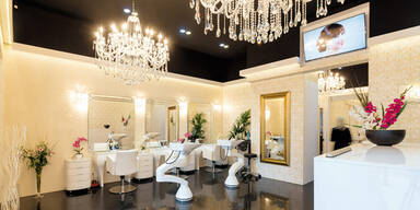 Hairdreams