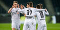 Gladbach plant die Sensation