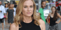 Diane Kruger