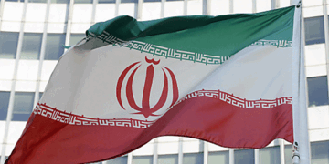 Iran