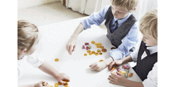 Kids