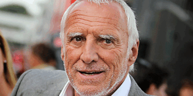 Mateschitz