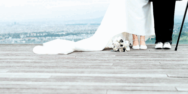 tietheknot