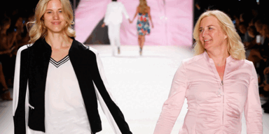 Riani- Fashion Week Berlin